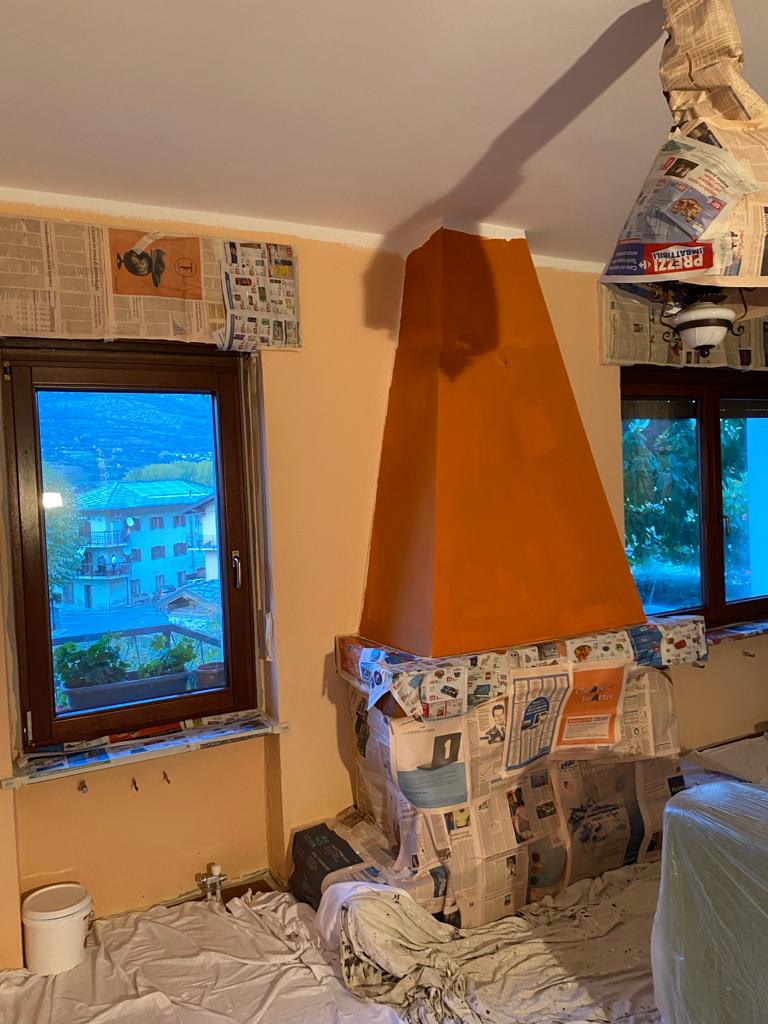 1746283828740 Verniciatura balconi ad Aosta