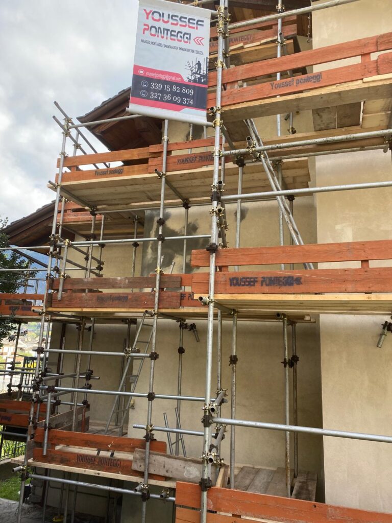 6f37cfaa-af4a-401f-80c8-96d206774ad5 Tinteggiature interne ad Aosta